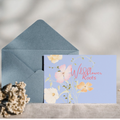 Snail Mail Monthly Subscription