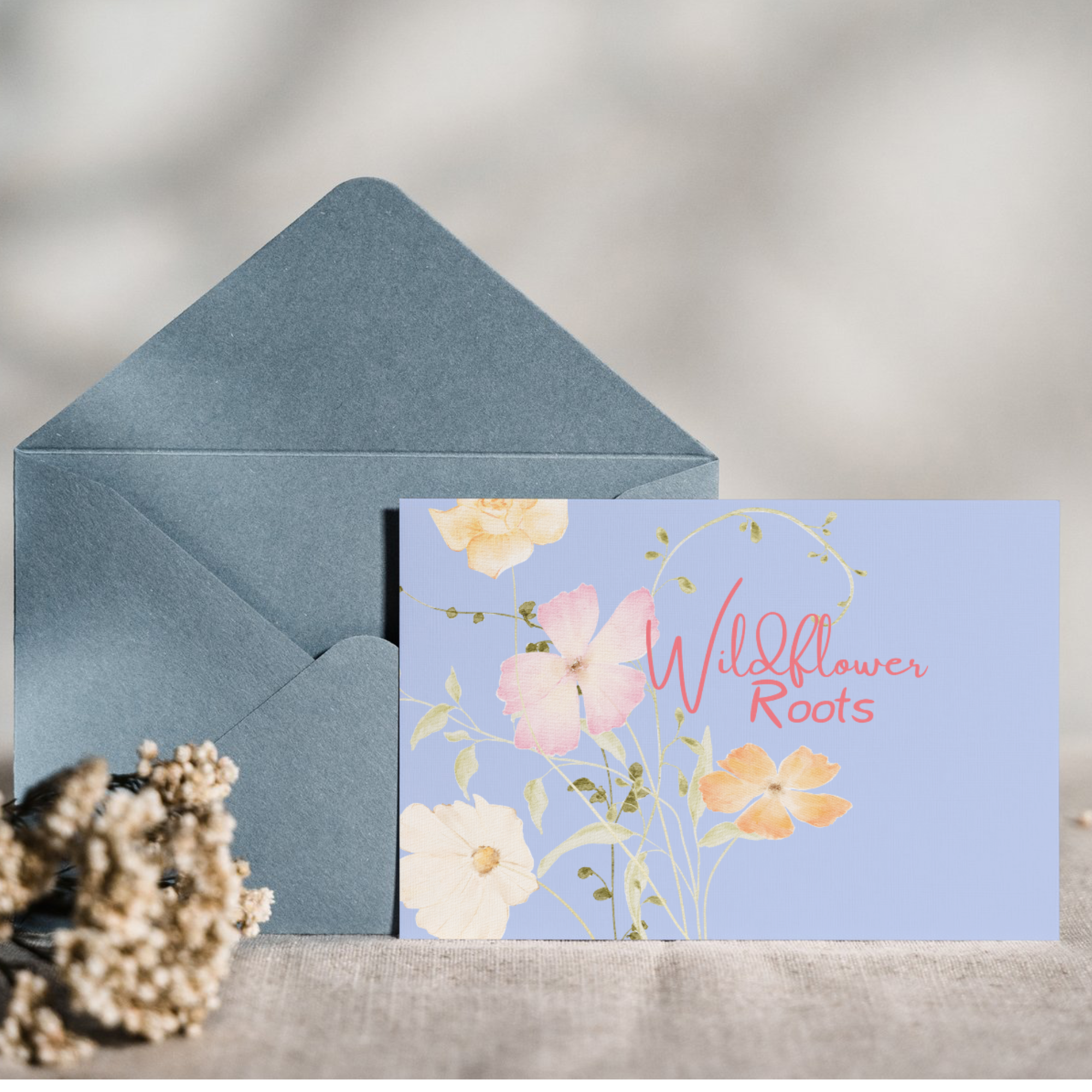 Snail Mail Monthly Subscription